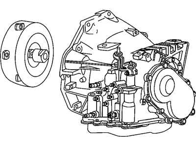 moparpartsgiant8-4176900