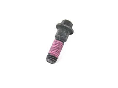 moparpartsgiant8-4177014