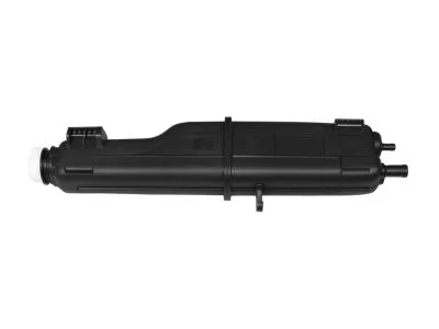 moparpartsgiant8-4177130