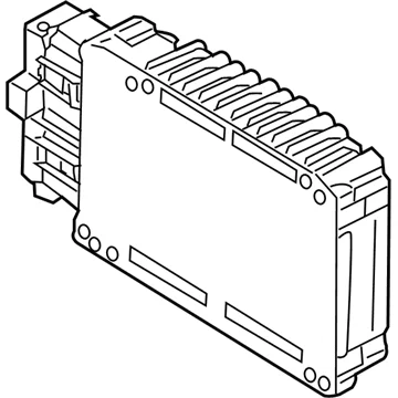 moparpartsgiant8-4177237