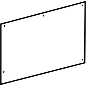 moparpartsgiant8-4177267
