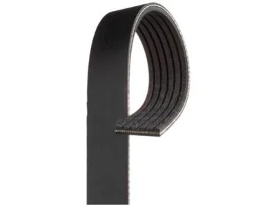 moparpartsgiant8-4177358