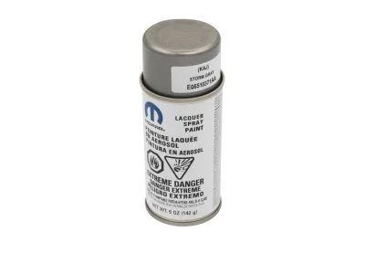 moparpartsgiant8-4177546