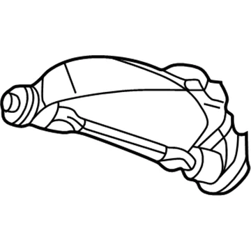 moparpartsgiant8-4177594