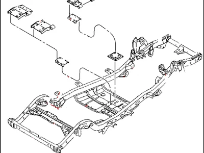 moparpartsgiant8-4177628