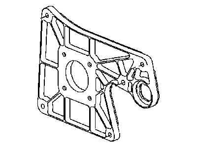 moparpartsgiant8-4177805