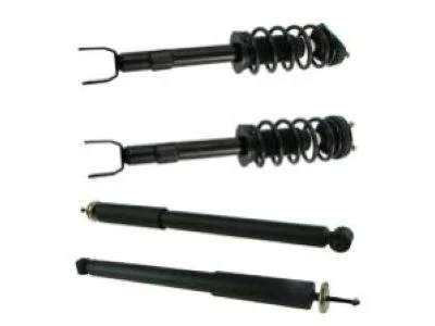 moparpartsgiant8-4177875