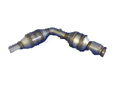 moparpartsgiant8-4177950