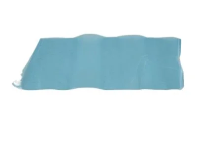 moparpartsgiant8-4177986