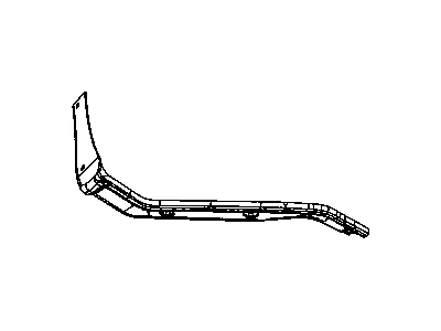 moparpartsgiant8-4177993