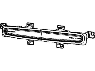 moparpartsgiant8-4178087