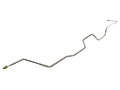 moparpartsgiant8-4178152