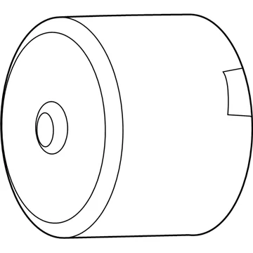 moparpartsgiant8-4178214