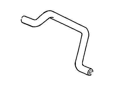 moparpartsgiant8-4178227