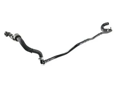 moparpartsgiant8-4178235