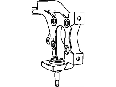 moparpartsgiant8-4178975