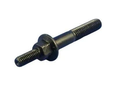 moparpartsgiant8-4179004