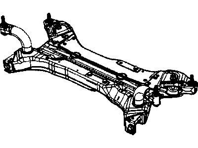 moparpartsgiant8-4179405
