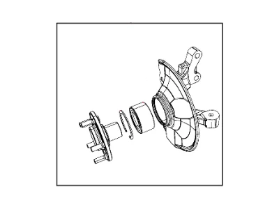 moparpartsgiant8-4179685