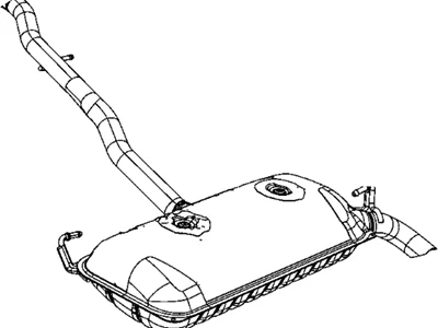 moparpartsgiant8-4179726