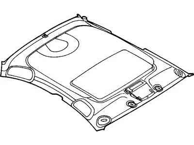 moparpartsgiant8-4179765