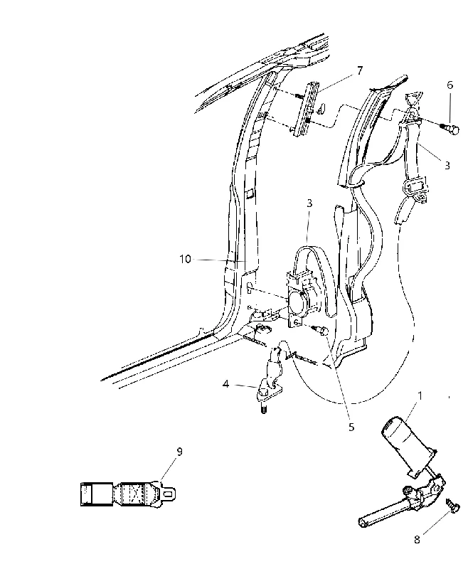moparpartsgiant8-4179810