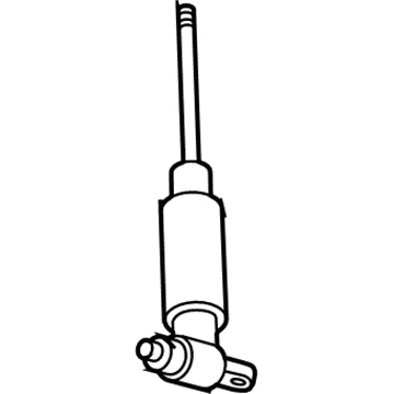 moparpartsgiant8-4179846