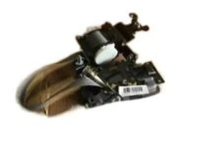 moparpartsgiant8-4179890