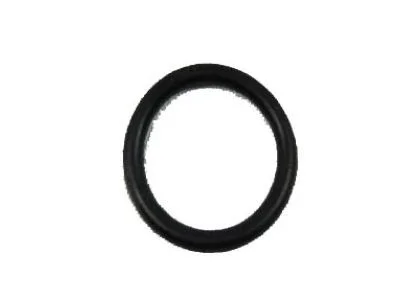 moparpartsgiant8-4179925
