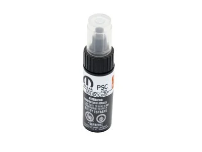 moparpartsgiant8-4180031