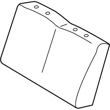 moparpartsgiant8-4180083