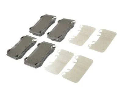 moparpartsgiant8-4180261