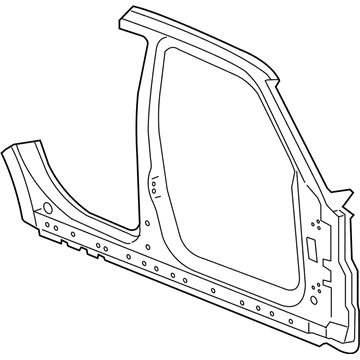 moparpartsgiant8-4180279