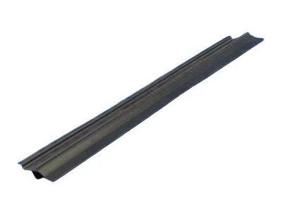 moparpartsgiant8-4180725