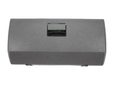 moparpartsgiant8-4180810