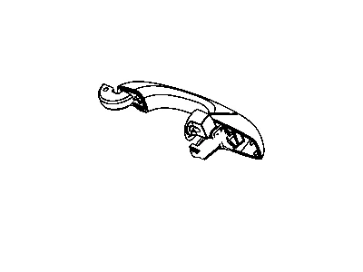 moparpartsgiant8-4180907