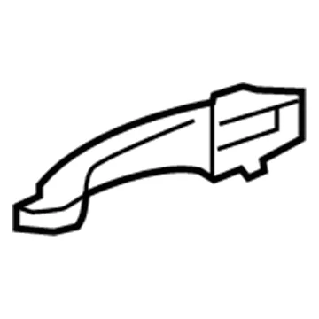 moparpartsgiant8-4180930
