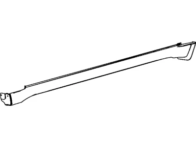 moparpartsgiant8-4180972