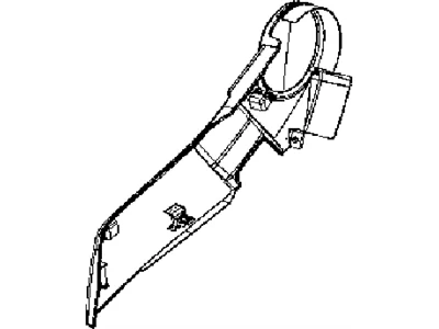 moparpartsgiant8-4181069
