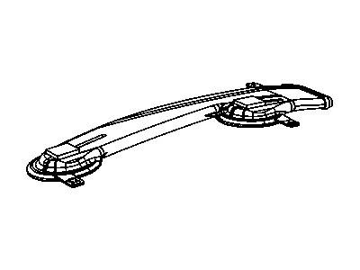 moparpartsgiant8-4181409