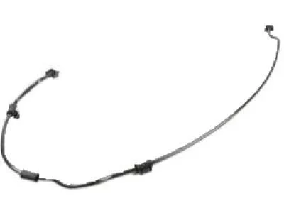 moparpartsgiant8-4181411