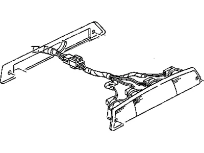 moparpartsgiant8-4181878