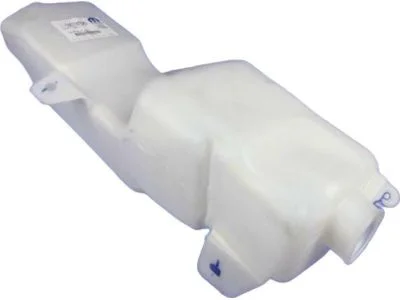 moparpartsgiant8-4181908