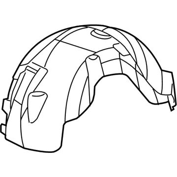 moparpartsgiant8-4182022