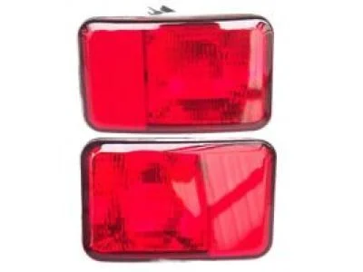 moparpartsgiant8-4182039