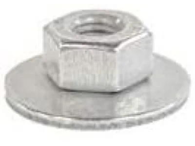 moparpartsgiant8-4182312