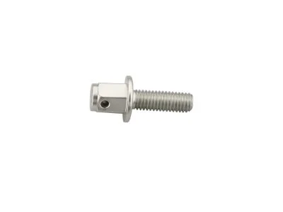 moparpartsgiant8-4182409