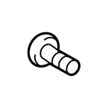 moparpartsgiant8-4182423