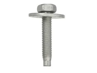 moparpartsgiant8-4182431