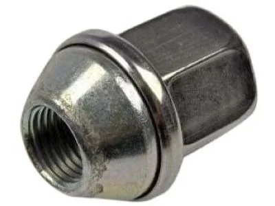 moparpartsgiant8-4182441